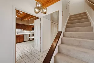 5338 Brownway St, Houston, TX 77056 - Photo 16