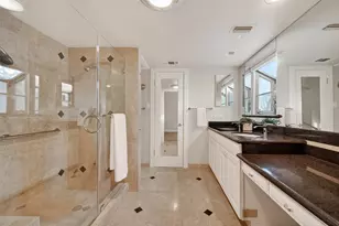 5338 Brownway St, Houston, TX 77056 - Photo 6