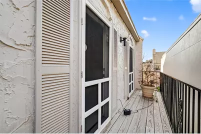 5338 Brownway Street #B19, Houston, TX 77056 - Photo 34