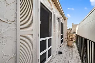 5338 Brownway St, Houston, TX 77056 - Photo 34