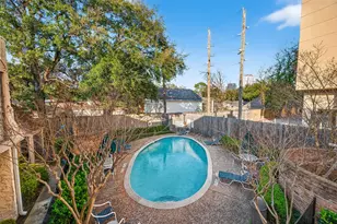 5338 Brownway St, Houston, TX 77056 - Photo 38