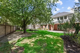 8324 Emerald Meadow Ln, Humble, TX 77396 - Photo 40
