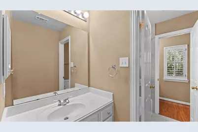 8324 Emerald Meadow Lane, Humble, TX 77396 - Photo 34