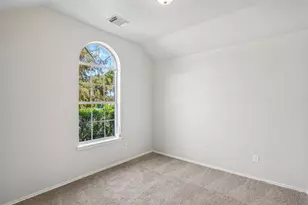 10710 Laurelton Ct, Humble, TX 77396 - Photo 8