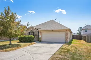 10710 Laurelton Ct, Humble, TX 77396 - Photo 36