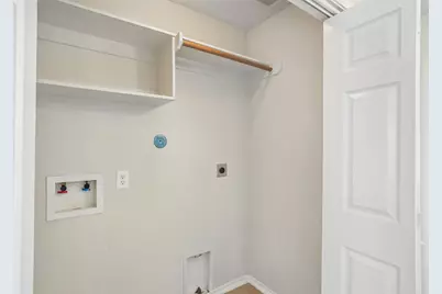 10710 Laurelton Court, Humble, TX 77396 - Photo 26