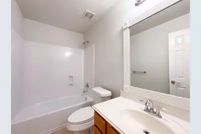 10710 Laurelton Court, Humble, TX 77396 - Photo 18