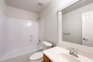 10710 Laurelton Ct, Humble, TX 77396 - Photo 18