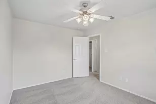 10710 Laurelton Ct, Humble, TX 77396 - Photo 34