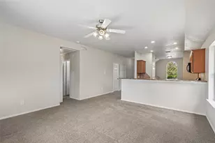 10710 Laurelton Ct, Humble, TX 77396 - Photo 28
