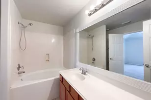 10710 Laurelton Ct, Humble, TX 77396 - Photo 14