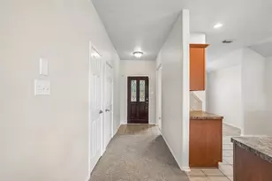 10710 Laurelton Ct, Humble, TX 77396 - Photo 4