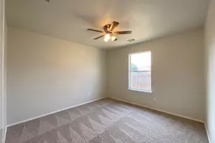 10710 Laurelton Ct, Humble, TX 77396 - Photo 4