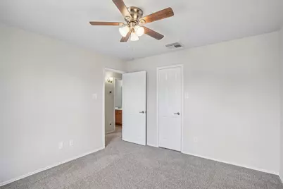 10710 Laurelton Court, Humble, TX 77396 - Photo 32