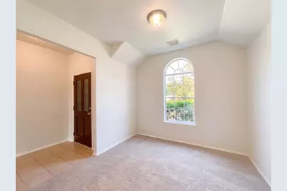 10710 Laurelton Court, Humble, TX 77396 - Photo 10