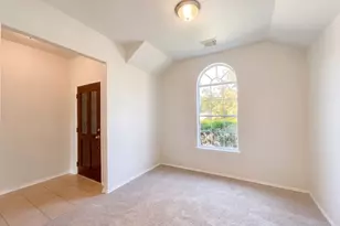 10710 Laurelton Ct, Humble, TX 77396 - Photo 10