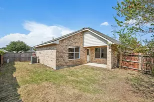 10710 Laurelton Ct, Humble, TX 77396 - Photo 10