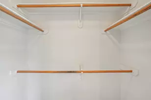 10710 Laurelton Ct, Humble, TX 77396 - Photo 24