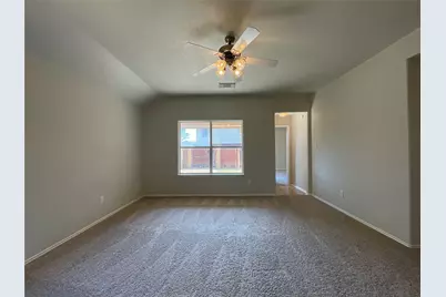 10710 Laurelton Court, Humble, TX 77396 - Photo 12