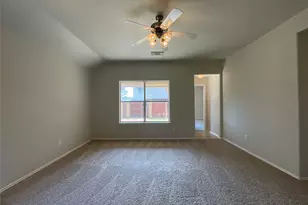 10710 Laurelton Ct, Humble, TX 77396 - Photo 12