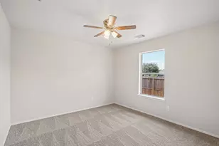 10710 Laurelton Ct, Humble, TX 77396 - Photo 20