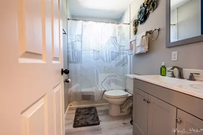 1105 Robert Street, Baytown, TX 77521 - Photo 8