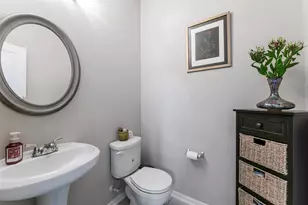 2073 Lepper St, Alvin, TX 77511 - Photo 18