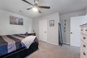 2073 Lepper St, Alvin, TX 77511 - Photo 26