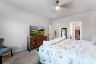 2073 Lepper St, Alvin, TX 77511 - Photo 14