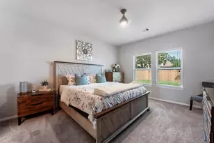 2073 Lepper St, Alvin, TX 77511 - Photo 12
