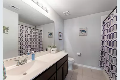 2073 Lepper Street, Alvin, TX 77511 - Photo 24