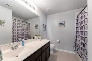 2073 Lepper St, Alvin, TX 77511 - Photo 24