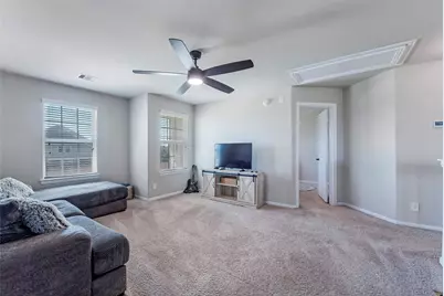 2073 Lepper Street, Alvin, TX 77511 - Photo 22
