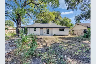 15123 Kaler Road, Houston, TX 77060 - Photo 16