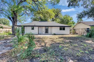 15123 Kaler Rd, Houston, TX 77060 - Photo 16