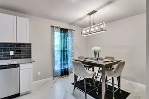 15123 Kaler Rd, Houston, TX 77060 - Photo 10