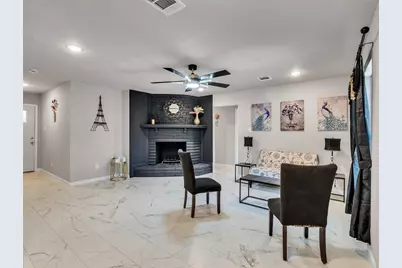 15123 Kaler Road, Houston, TX 77060 - Photo 6