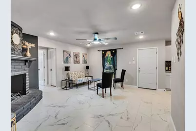 15123 Kaler Road, Houston, TX 77060 - Photo 4