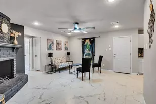 15123 Kaler Rd, Houston, TX 77060 - Photo 4