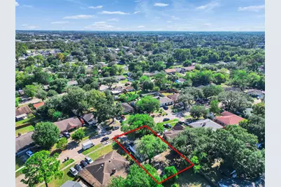 15123 Kaler Road, Houston, TX 77060 - Photo 18