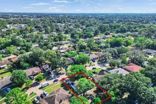 15123 Kaler Rd, Houston, TX 77060 - Photo 18