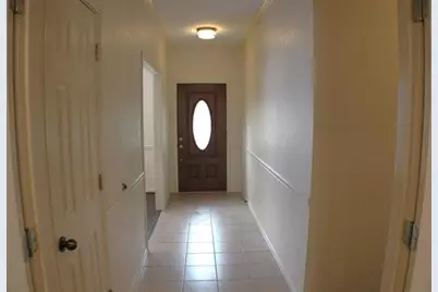 7745 Pecan Drive, Beaumont, TX 77713 - Photo 2
