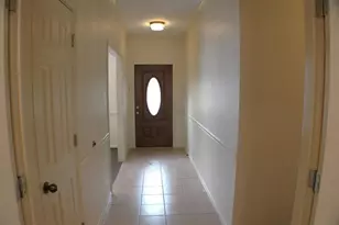 7745 Pecan Dr, Beaumont, TX 77713 - Photo 2