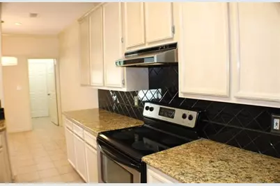 7745 Pecan Drive, Beaumont, TX 77713 - Photo 8