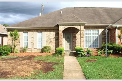 7745 Pecan Drive, Beaumont, TX 77713 - Photo 1