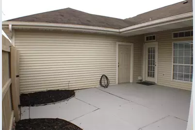 7745 Pecan Drive, Beaumont, TX 77713 - Photo 20