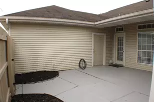 7745 Pecan Dr, Beaumont, TX 77713 - Photo 20