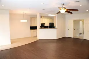 7745 Pecan Dr, Beaumont, TX 77713 - Photo 6