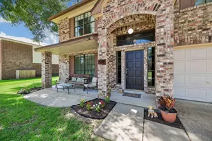 13415 Blackbird Dr, Cypress, TX 77429 - Photo 2