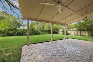 13415 Blackbird Dr, Cypress, TX 77429 - Photo 22